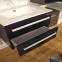 images/MOB.bagno-S-MARCO/SM103W -2.jpg